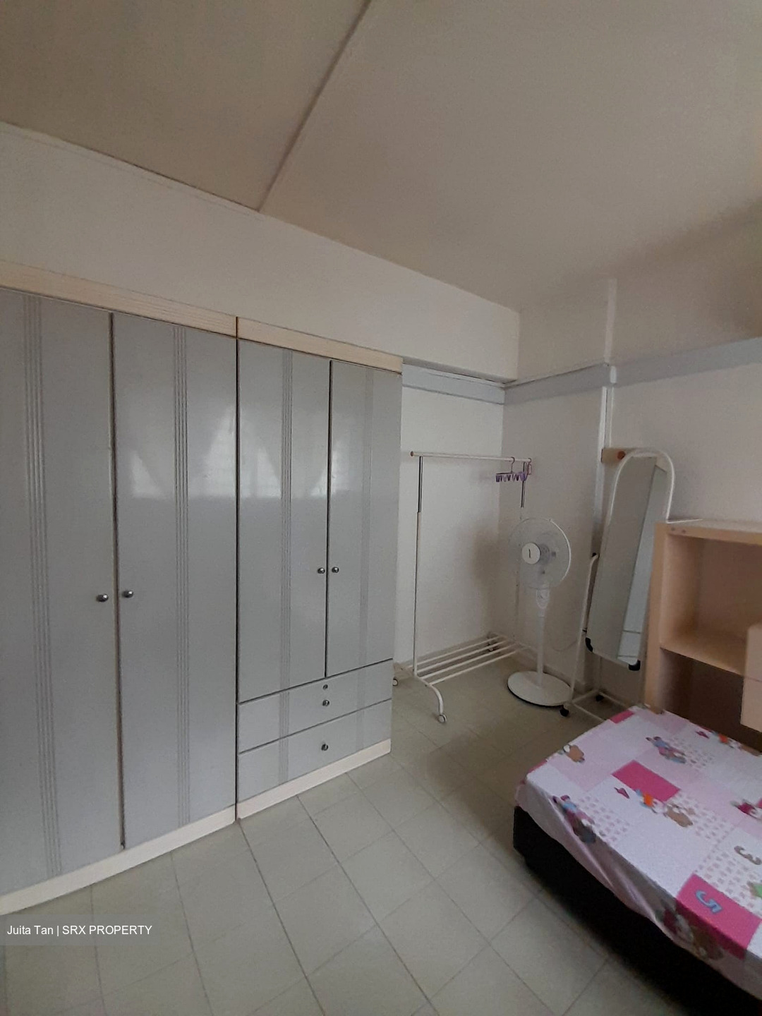 Blk 310 Hong Kah East Place (Jurong East), HDB 4 Rooms #546032981